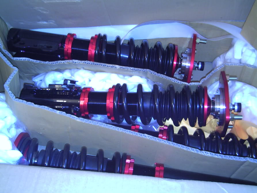 coilovers.jpg