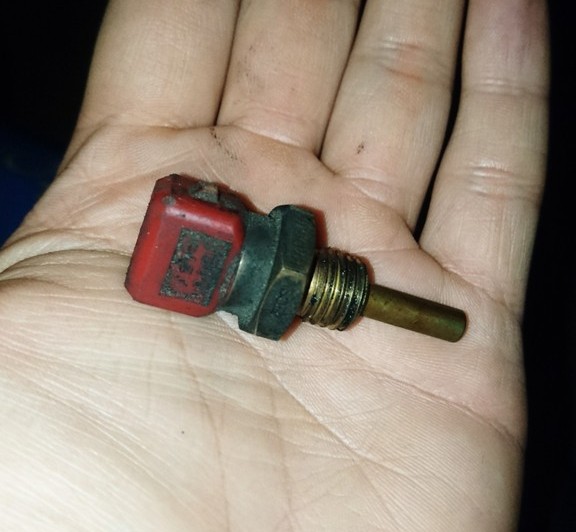 Coolant Temp Sensor.jpg