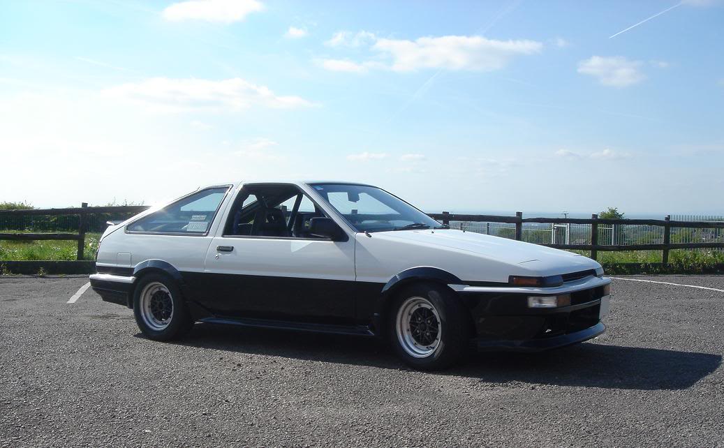 corolla-right-frontish.jpg