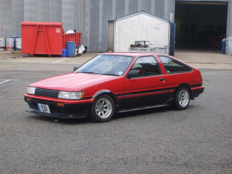 coupe001.jpg