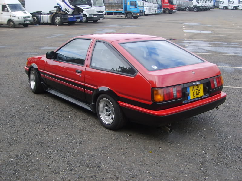 coupe004.jpg