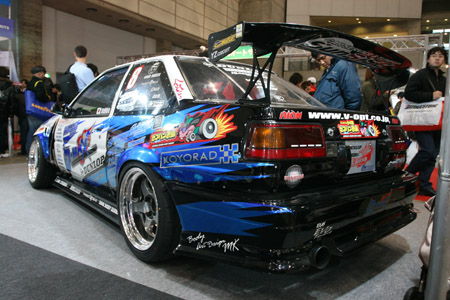 d1gp_ae86.jpg