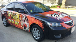 Dallas car wrap.png