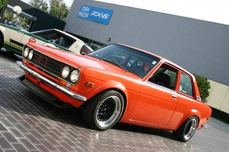 datsun510.jpg