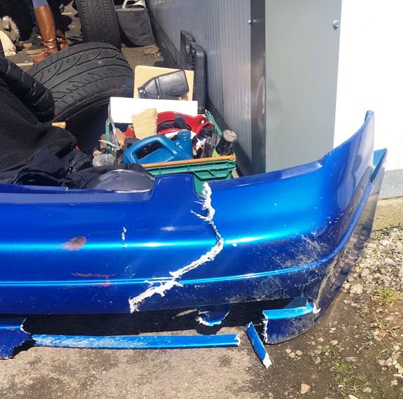 destroyed bumper.jpg