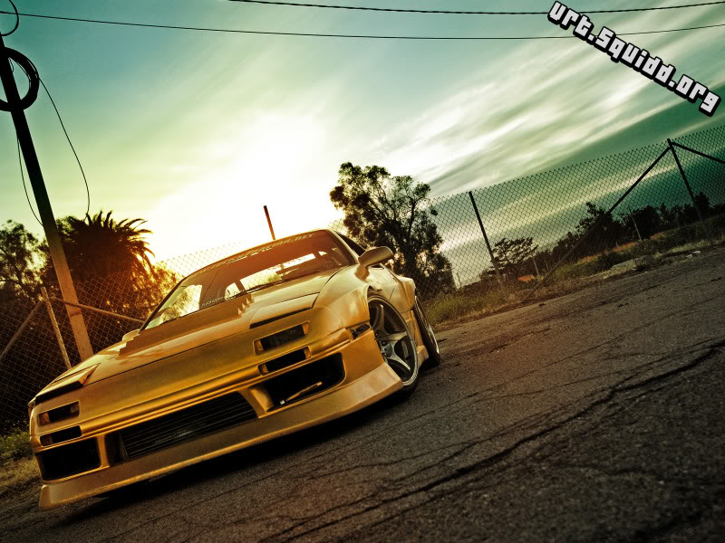 dk_rx7_front.jpg