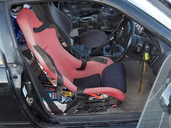 drseat2.jpg