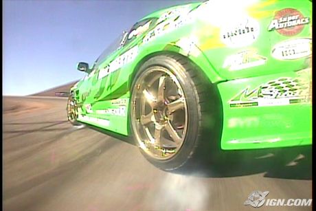 dvd-review-drifting-101-20050309054244002.jpg