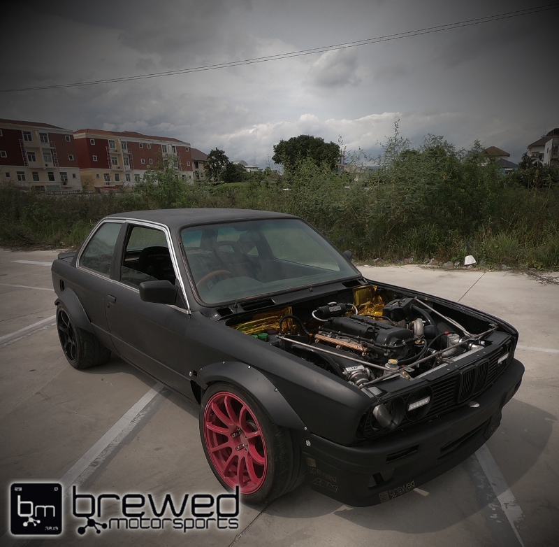 E30-sr20-infinity-ems.jpg