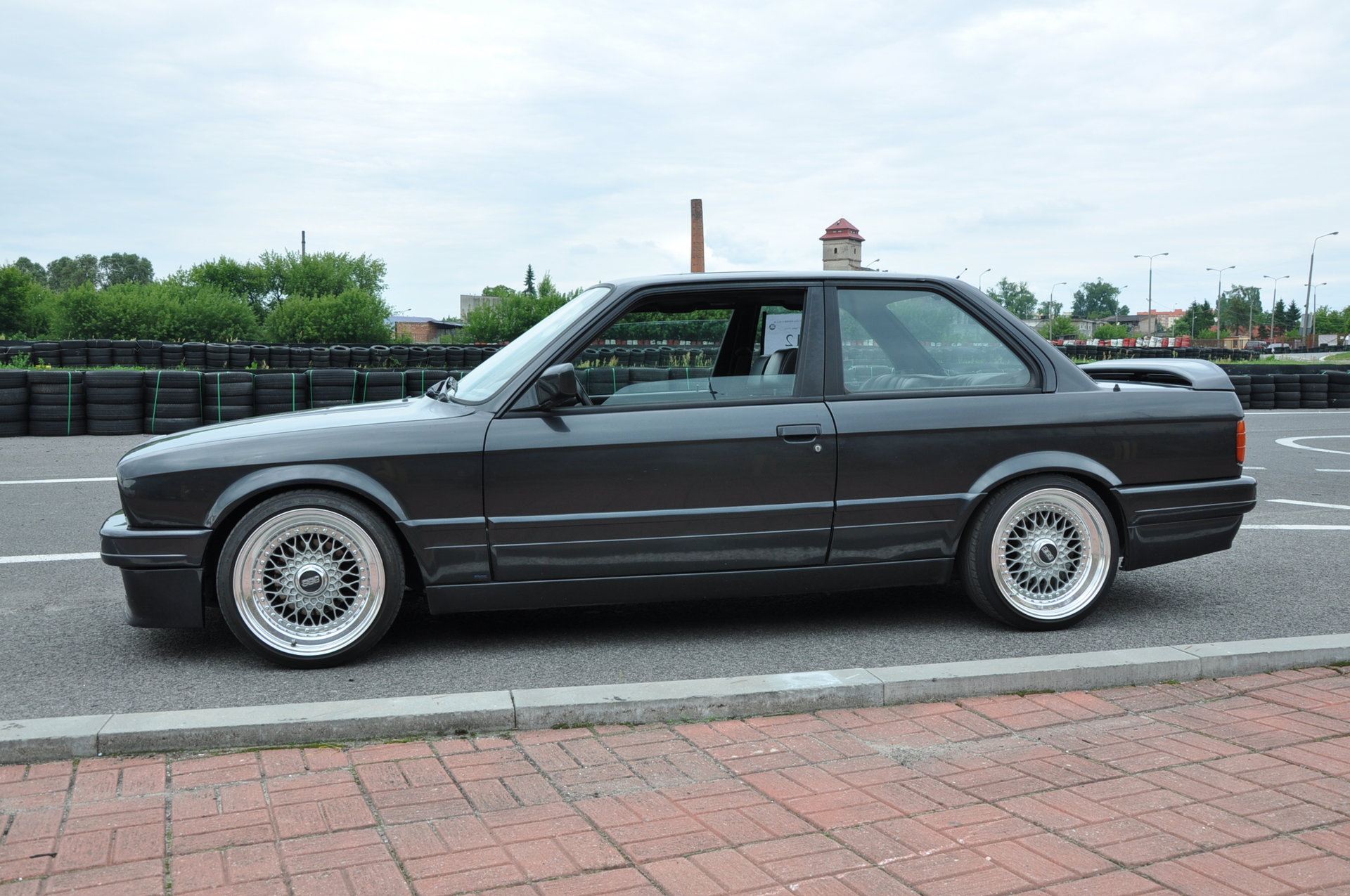 E30_coupe_M_Technic_PL.jpg