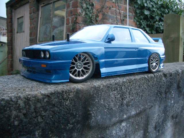 e30m3onbbs.jpg