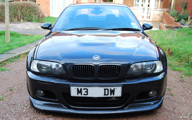 e46CSLs3.jpg