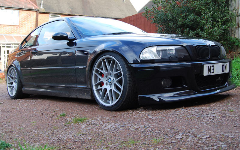 e46CSLs6.jpg