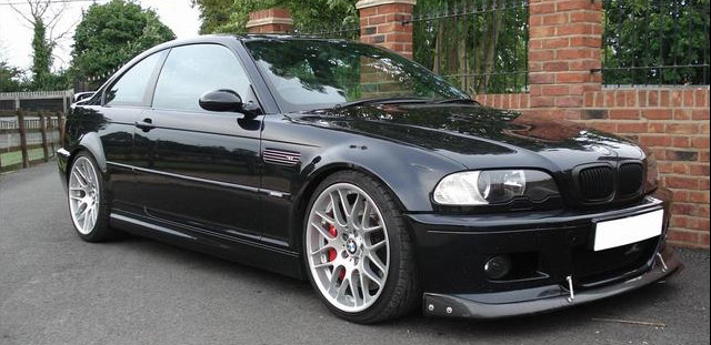 E46M3.jpg