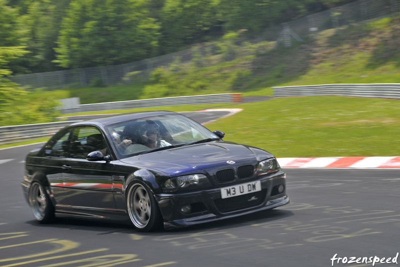 E46M3Ring20102.jpg