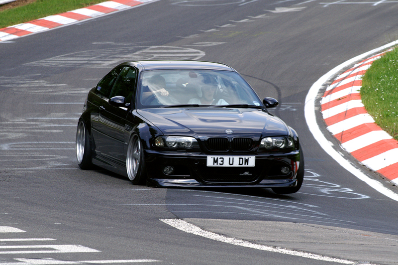 E46M3Ring20103.jpg