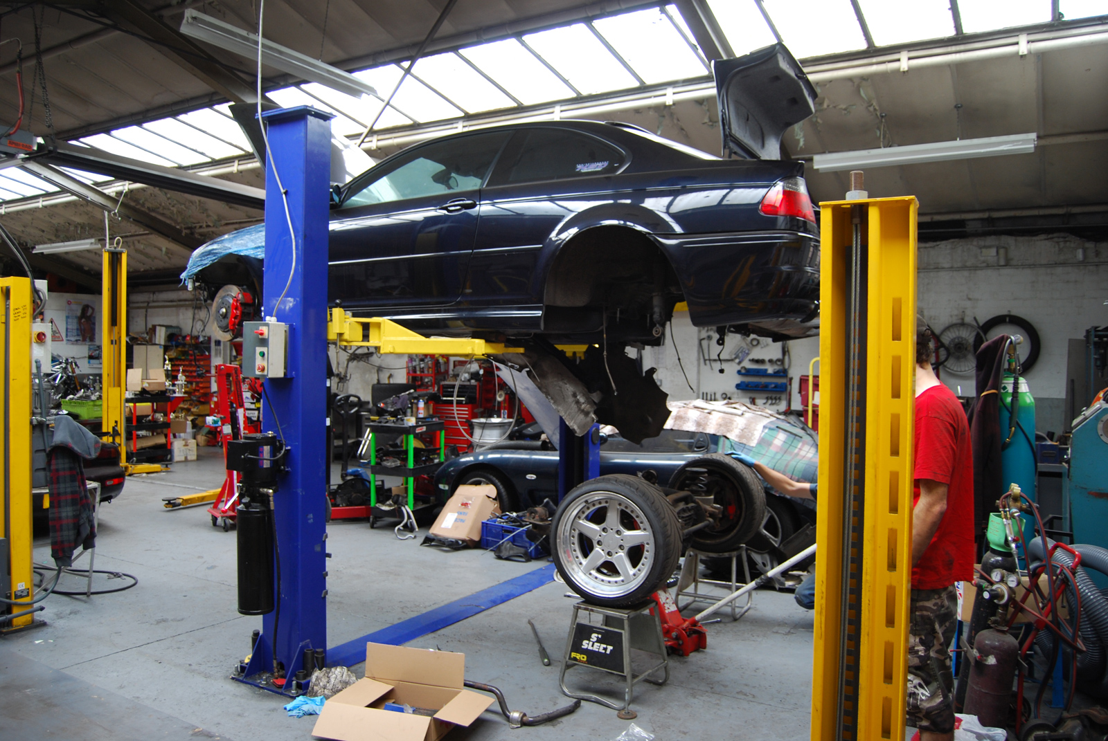 E46V10Conversion29.jpg