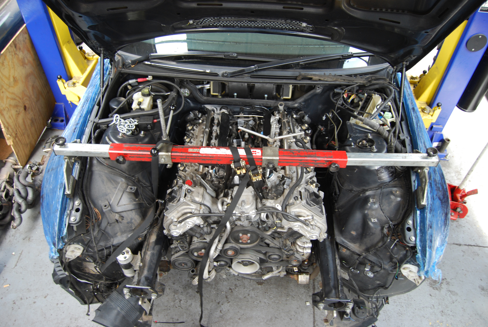 E46V10Conversion4.jpg