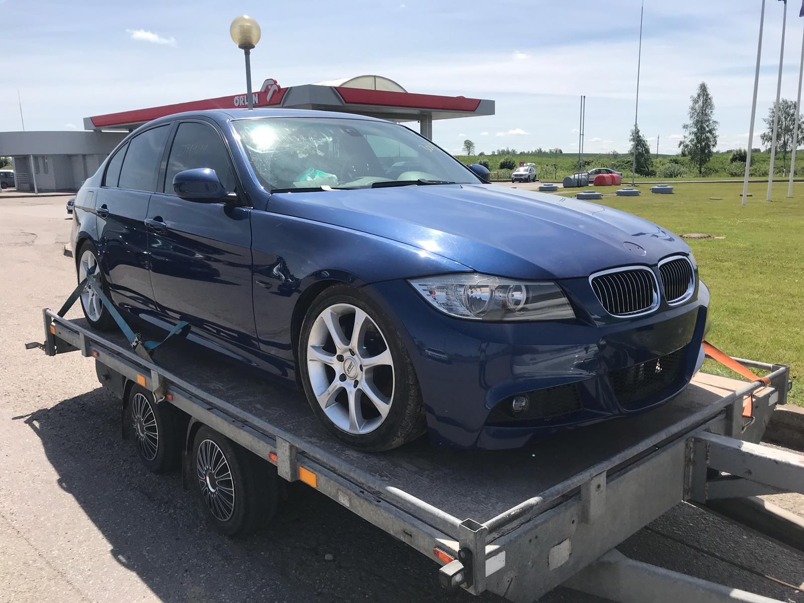 e90 335i (7).jpeg