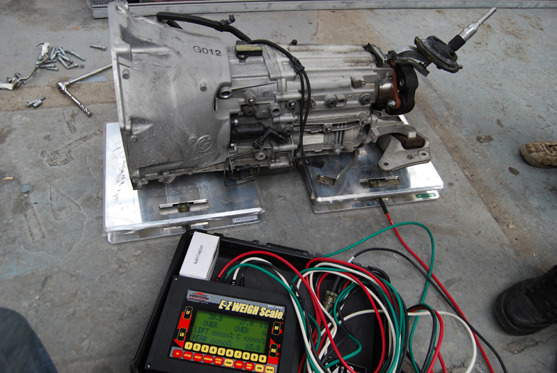 E90Gearbox.jpg