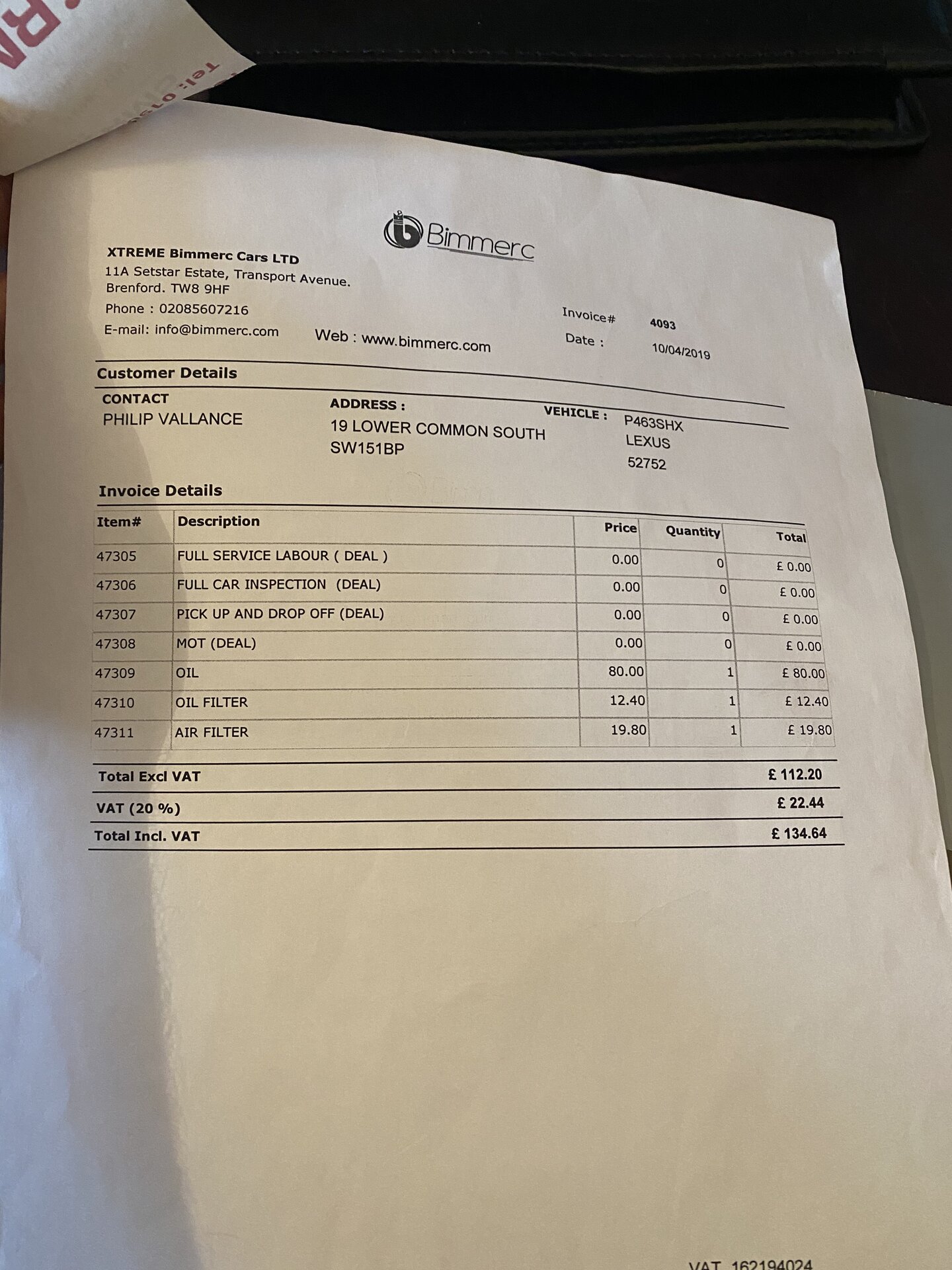 EB550188-CCC4-4EEC-A53A-C3281D4BDA85.jpeg