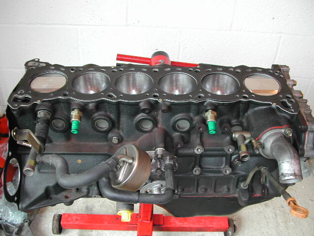 engine-built003.jpg