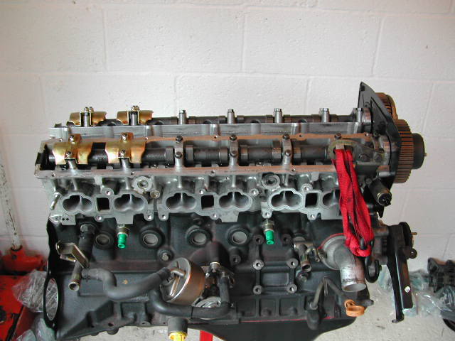 engine-built004.jpg