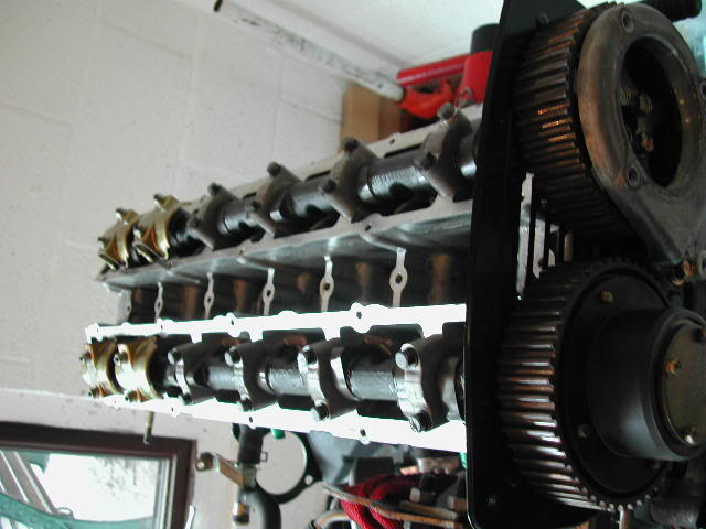 engine-built008.jpg