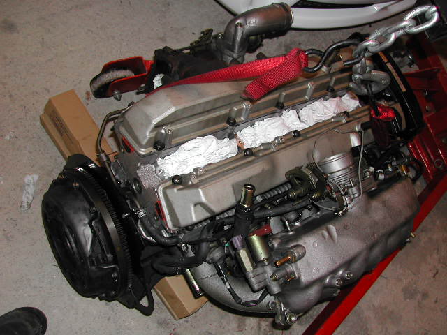 engine-built012.jpg