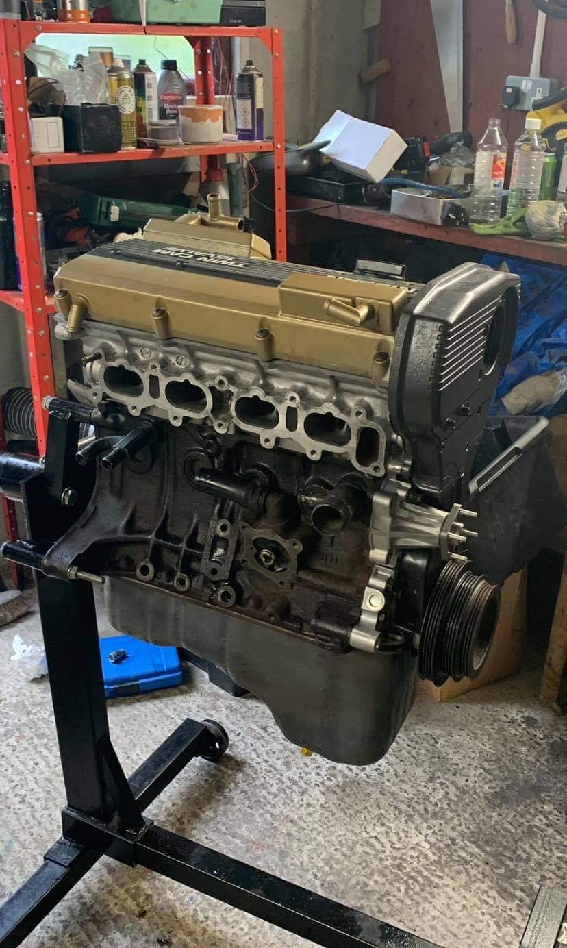 engine.jpg