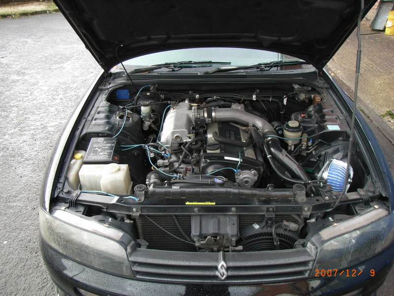 engine.jpg