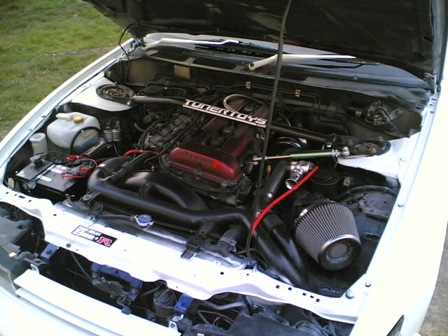 enginebay.jpg