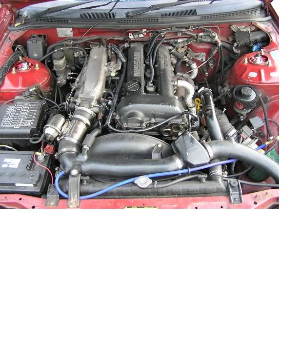 enginebay1.jpg