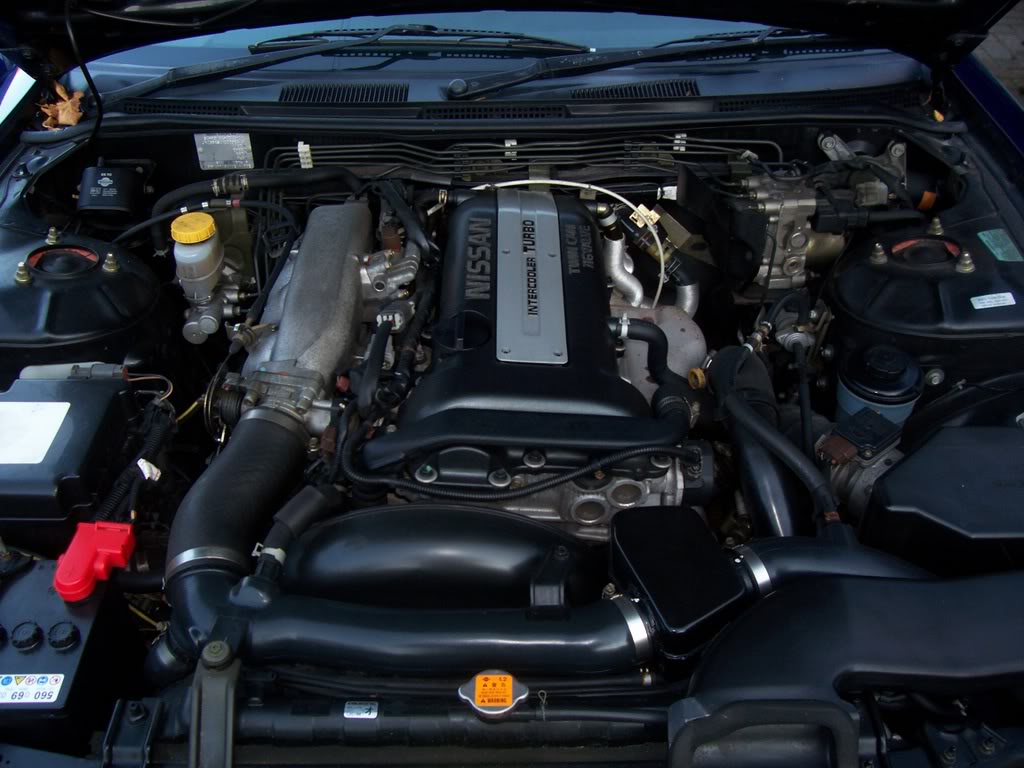 enginebay1.jpg