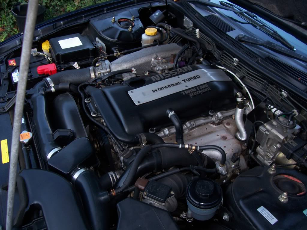 enginebay2.jpg