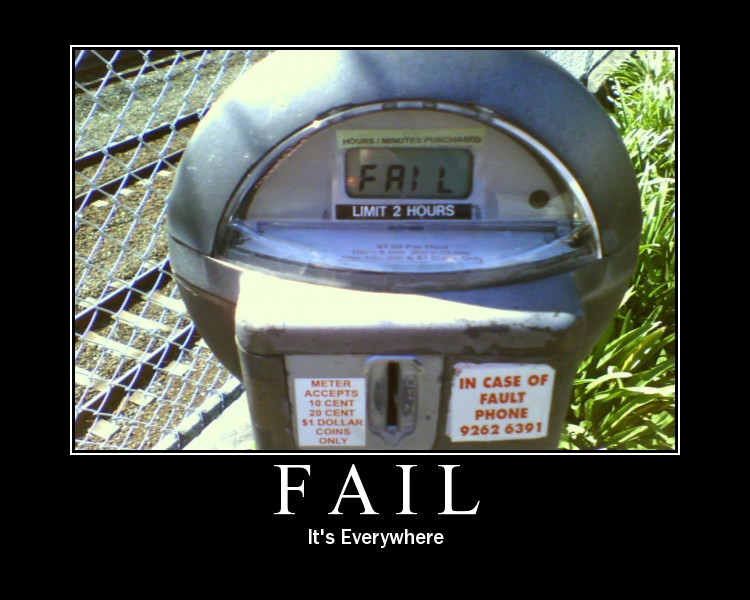 fail%2002.jpg