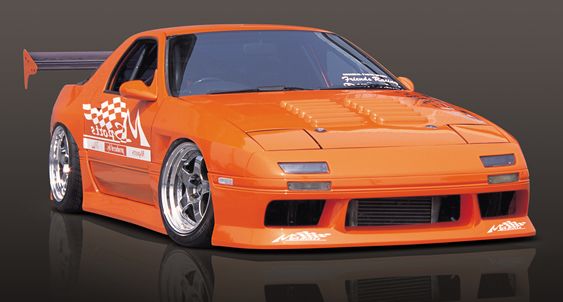 fc3s_rx7_f.jpg