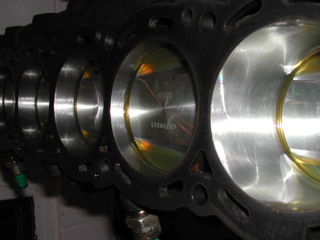 forged-pistons-in004.jpg