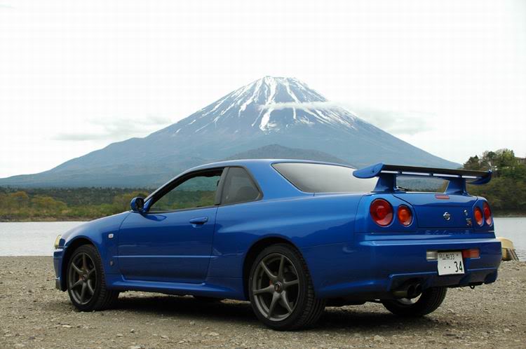 fuji_gtr_1.jpg