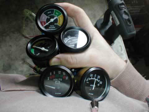 gauges.jpg