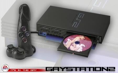 gaystation.jpg