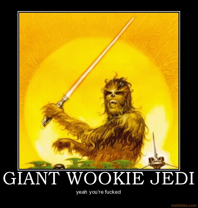 giant-wookie-jedi-demotivational-po.jpg