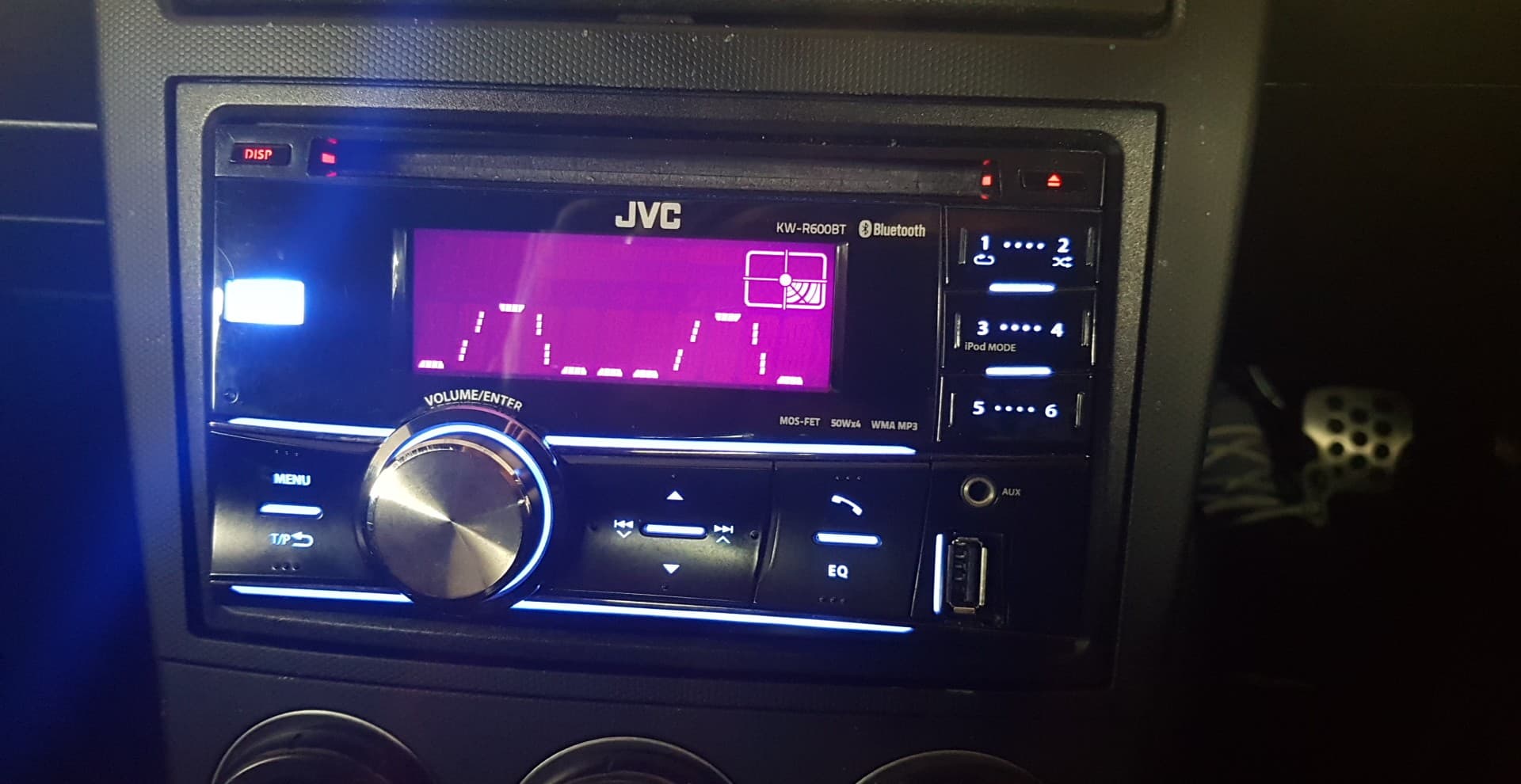 Headunit.jpg