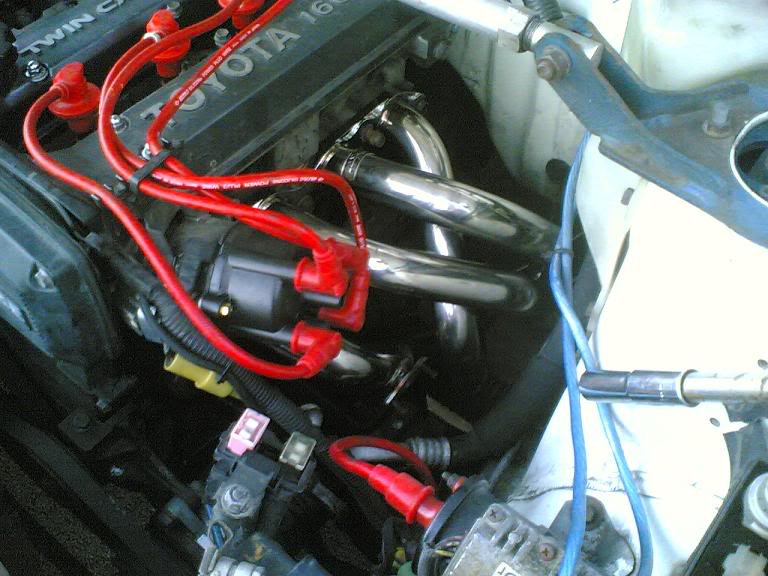 HKS-manifold.jpg