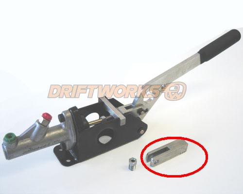 hydraulic-handbrake1.jpg