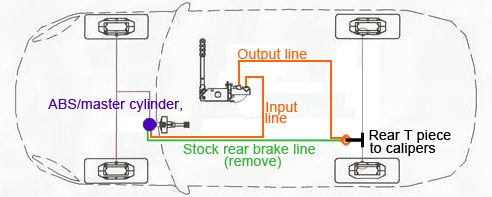 hydro_plumbing_diagram.jpg