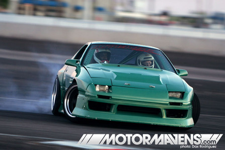 IH0J4496_Drift_and_Drag_Firebird_Raceway_George_mazda_FC_drifting.jpg