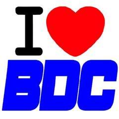 ilovebdc.jpg