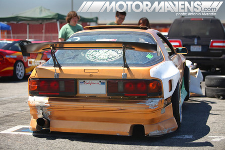 IMG_8653_FC3S_rx7_copy.jpg