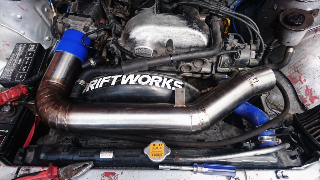 Intake pipe.JPG